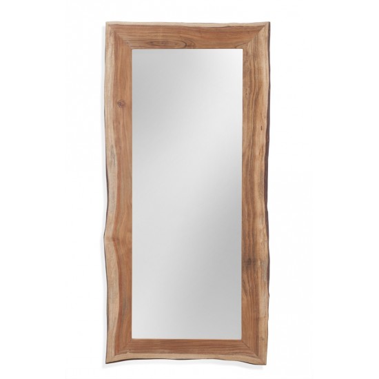 Bassett Mirror Malek Wall Mirror