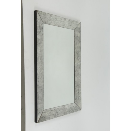 Bassett Mirror Saline Wall Mirro