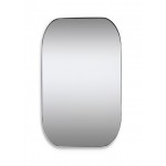 Bassett Mirror Melinda Wall Mirror