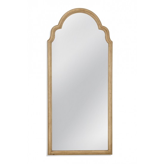 Bassett Mirror Amelle Wall Mirror
