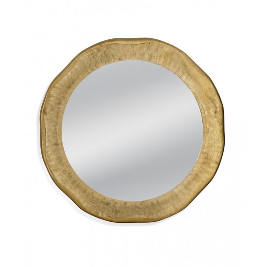 Bassett Mirror Shane Wall Mirror