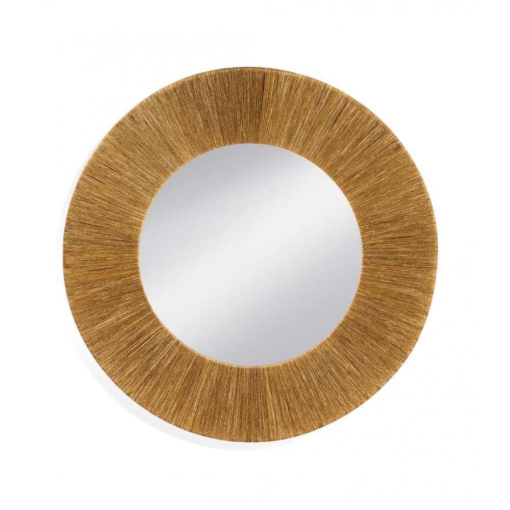 Bassett Mirror Lopez Wall Mirror Bassett Mirror Lopez Wall Mirror