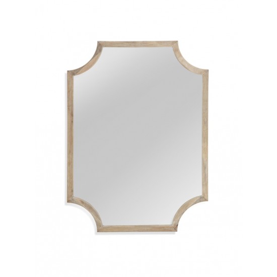 Bassett Mirror Thalia Wall Mirror