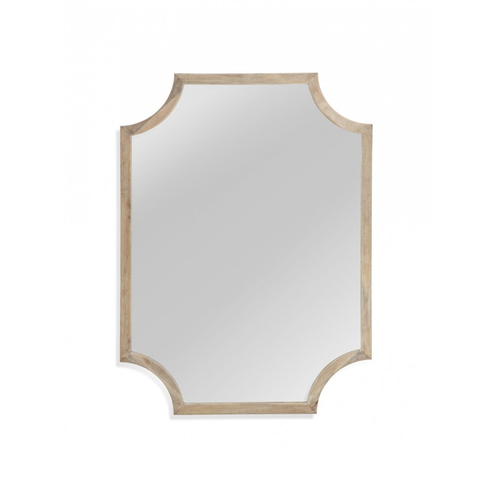 Bassett Mirror Thalia Wall Mirror Bassett Mirror Thalia Wall Mirror