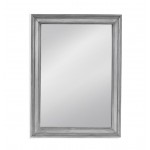 Bassett Mirror Fernsby Wall Mirror