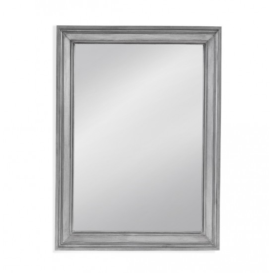 Bassett Mirror Fernsby Wall Mirror