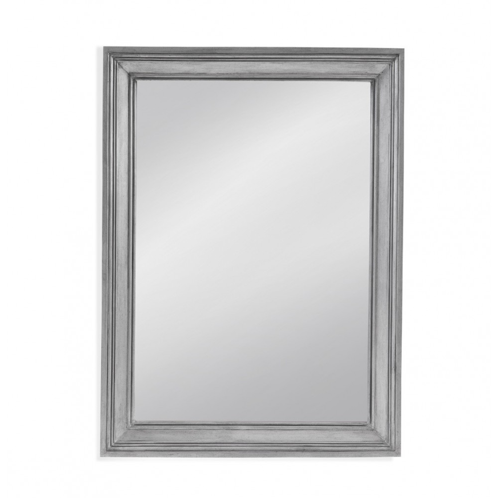 Bassett Mirror Fernsby Wall Mirror Bassett Mirror Fernsby Wall Mirror