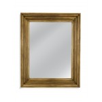 Bassett Mirror Dankworth Wall Mirror