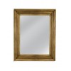 Bassett Mirror Dankworth Wall Mirror