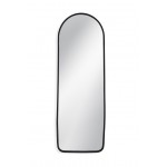 Bassett Mirror Creel Wall Mirror