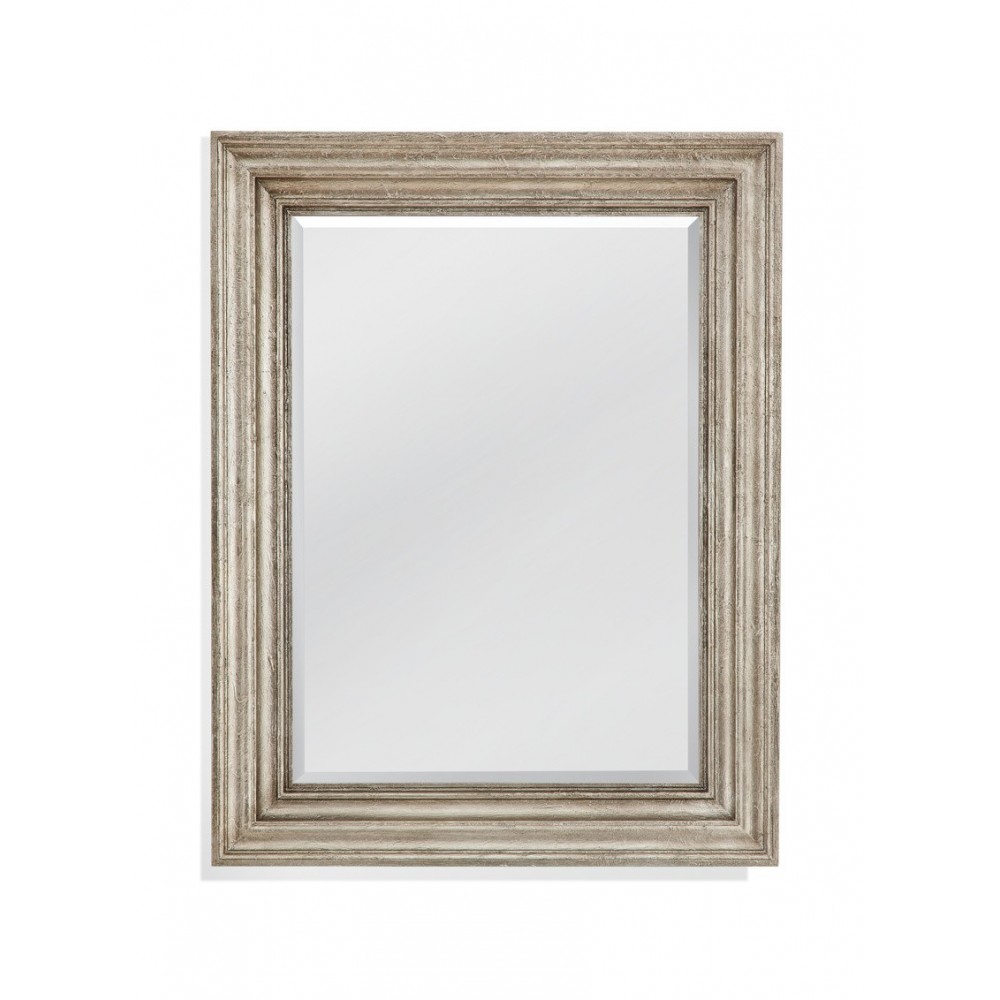 Bassett Mirror Fontana Wall Mirror