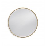 Bassett Mirror Carlee Wall Mirror