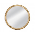 Bassett Mirror Beekmann Hill Wall Mirror