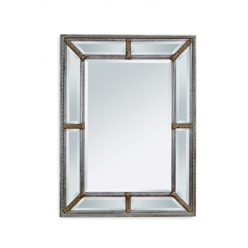 Bassett Mirror Roma Wall Mirror