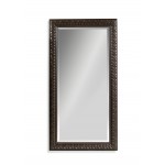 Bassett Mirror Newcombe Leaner Mirror