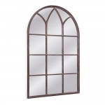 Bassett Mirror Pinole Leaner Mirror