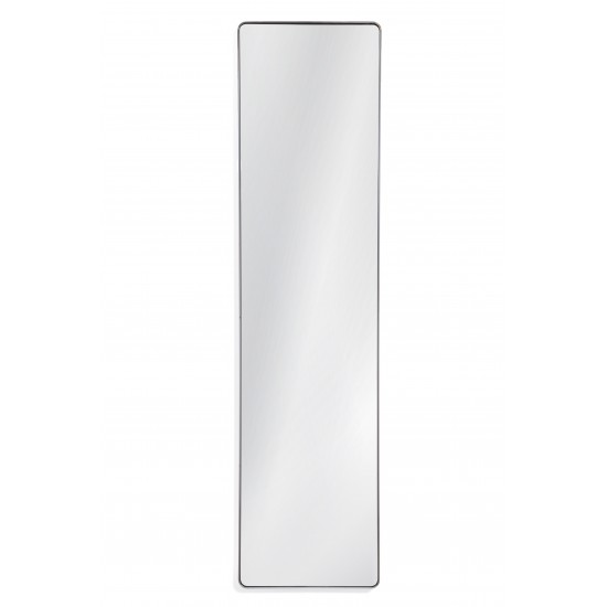 Bassett Mirror Beaded Wall Mirror, M4227