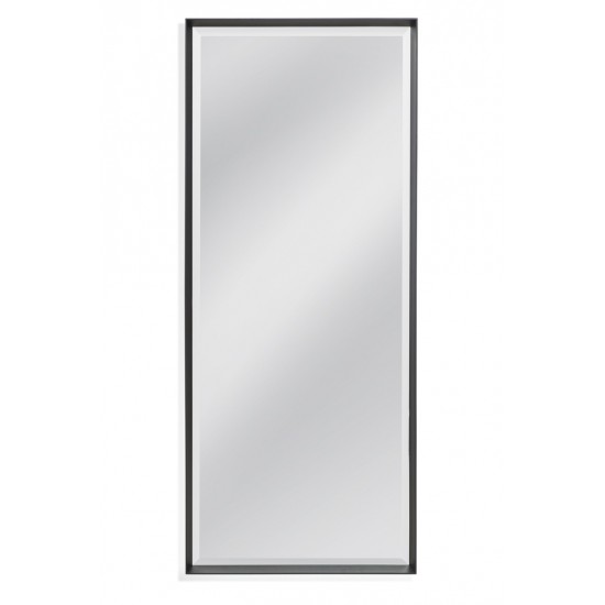 Bassett Mirror Sloan Leaner Mirror