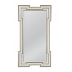 Bassett Mirror Gardner Leaner Mirror
