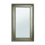 Bassett Mirror Prazzo Leaner Mirror