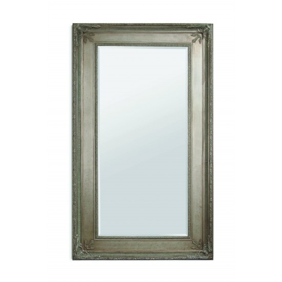 Bassett Mirror Prazzo Leaner Mirror