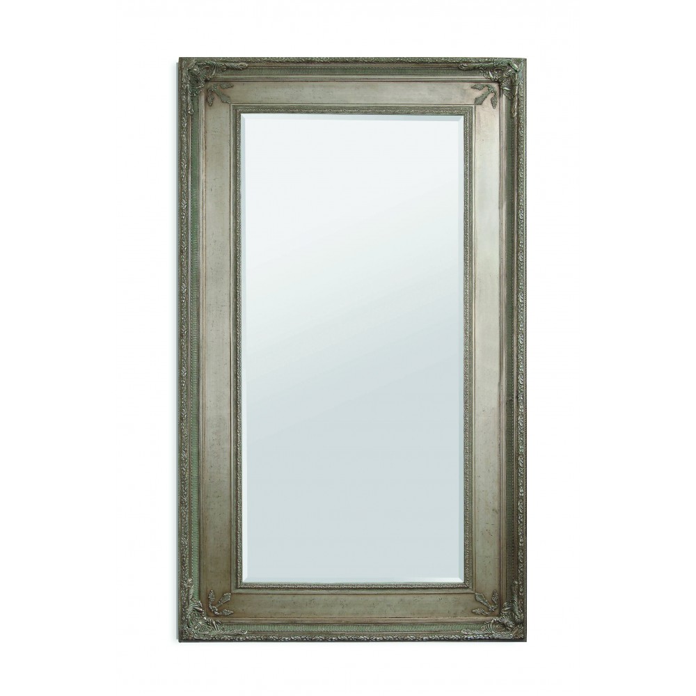 Bassett Mirror Prazzo Leaner Mirror