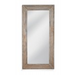 Bassett Mirror Shasta Floor Mirror