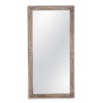 Bassett Mirror Lance Floor Mirror