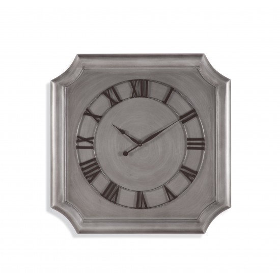 Bassett Mirror Westminster Clock