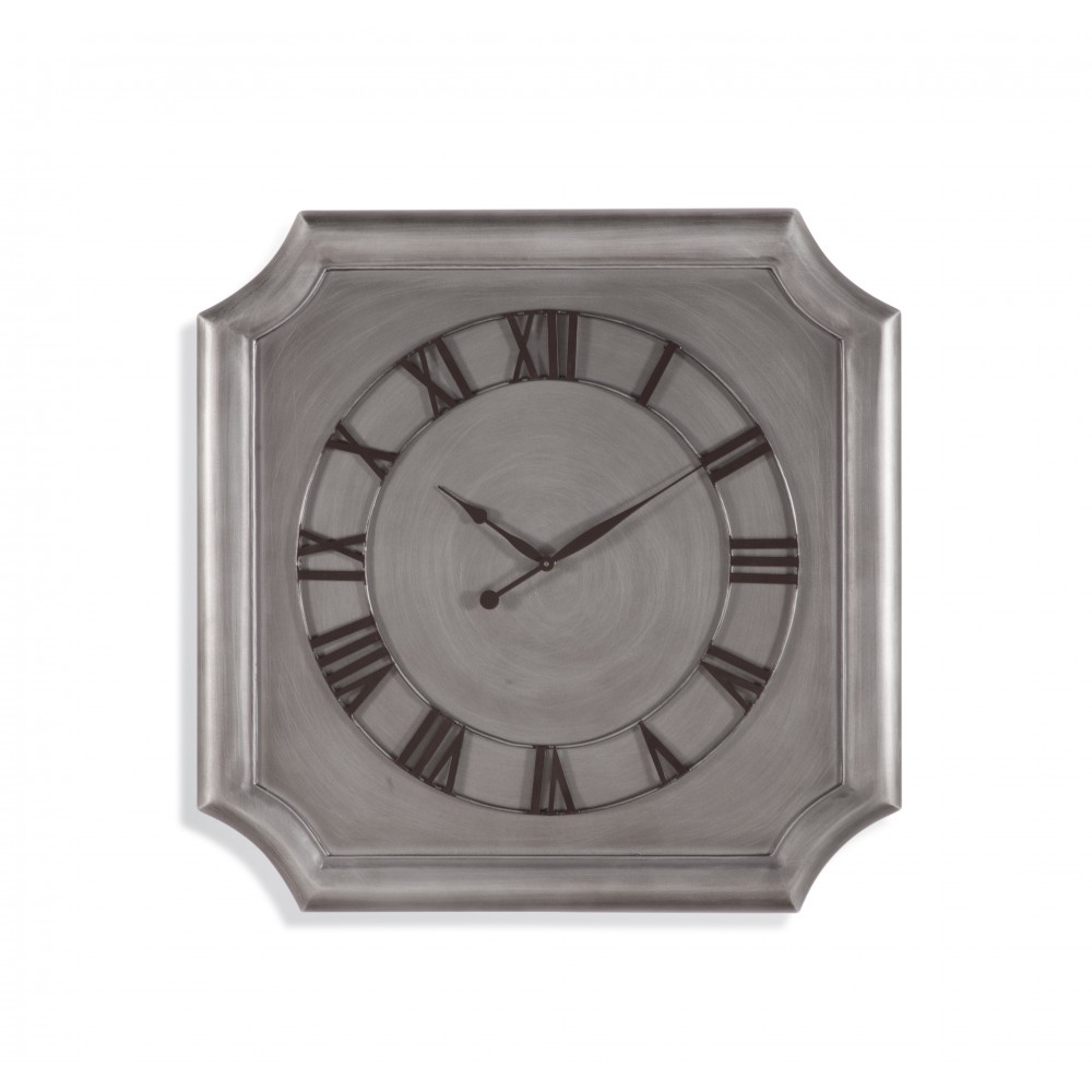 Bassett Mirror Westminster Clock