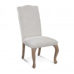 Bassett Mirror Melody Side Chair