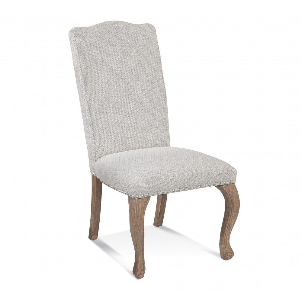 Bassett Mirror Melody Side Chair