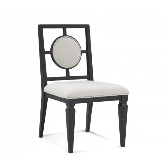 Bassett Mirror Susanna Dining Chair