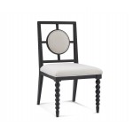 Bassett Mirror Susanna Dining Chair (alt)