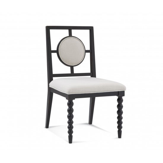 Bassett Mirror Susanna Dining Chair (alt)