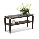 Bassett Mirror Dunhill Console