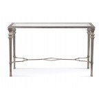 Bassett Mirror Sylvia Console