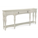 Bassett Mirror Sanibel Grand Console