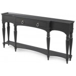 Bassett Mirror Grimes Grand Console