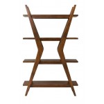Bassett Mirror Stratton Etagere