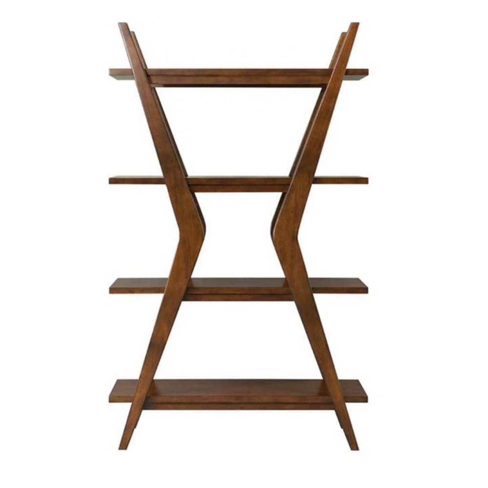 Bassett Mirror Stratton Etagere Bassett Mirror Stratton Etagere