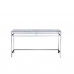 Bassett Mirror Medine Console