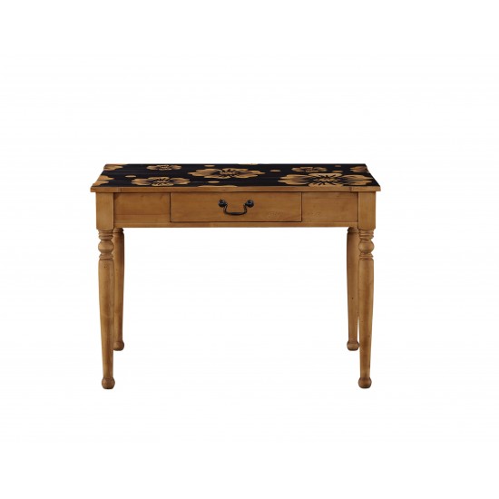 Bassett Mirror Kaskade Writing Desk