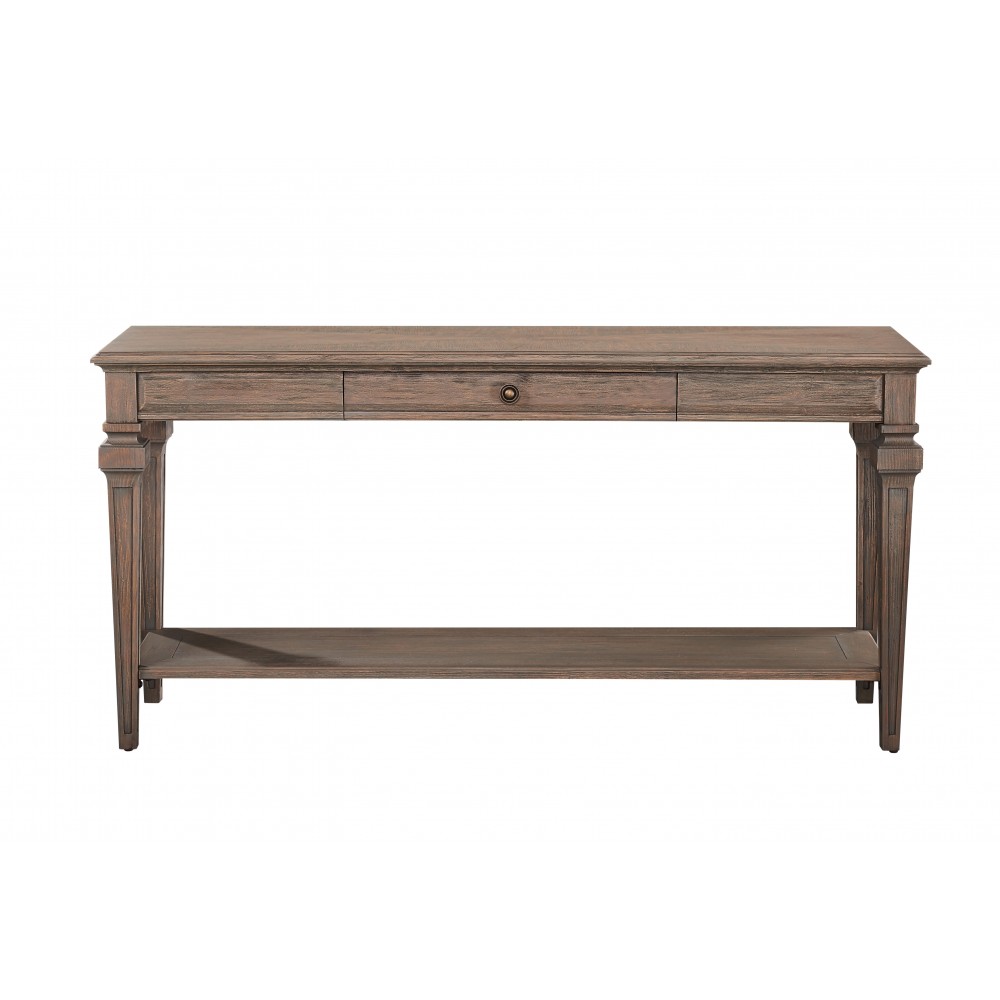 Bassett Mirror Daniels Console