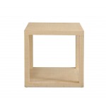 Bassett Mirror Magarao End