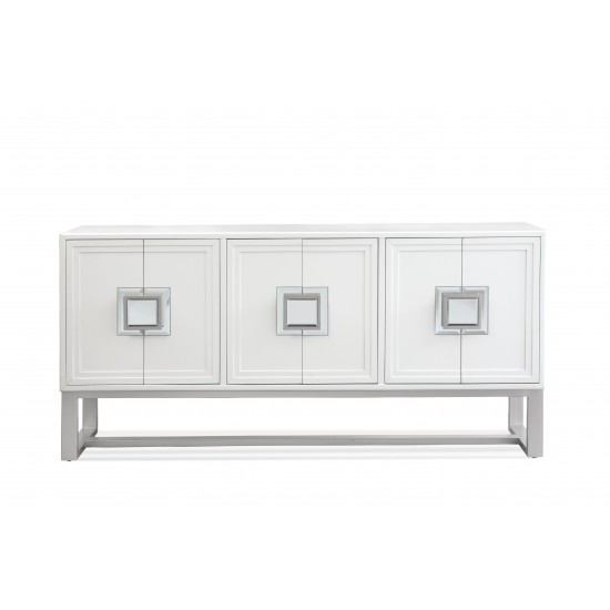 Bassett Mirror Collins Server