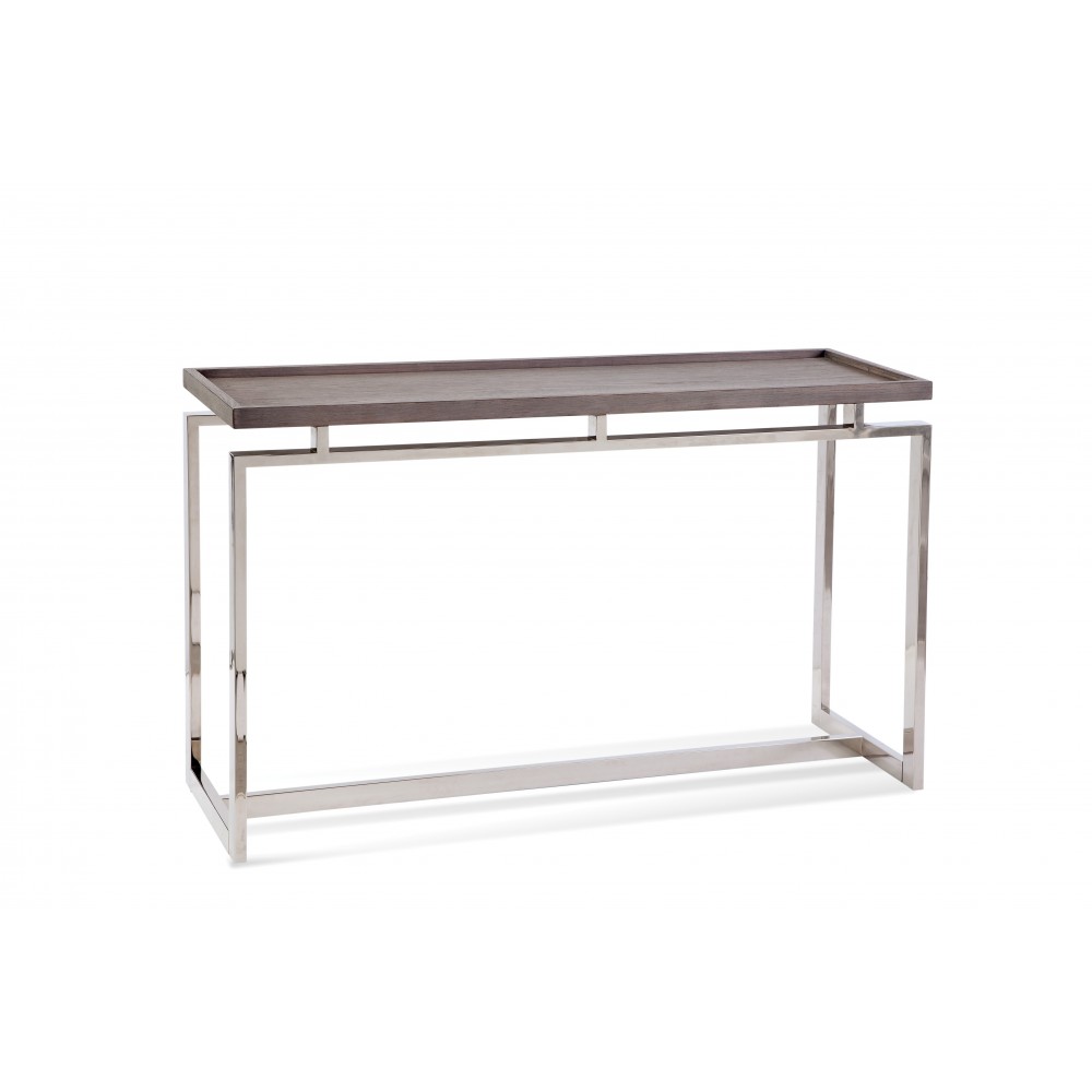 Bassett Mirror Beckford Console