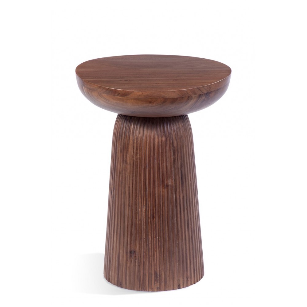 Bassett Mirror Tassell Accent Table Bassett Mirror Tassell Accent Table