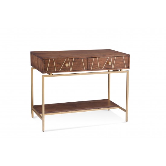 Bassett Mirror Barnett Desk