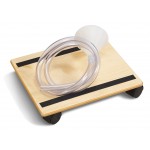 Jonti-Craft Clean Hands Helper Portable Sink Accessories Kit